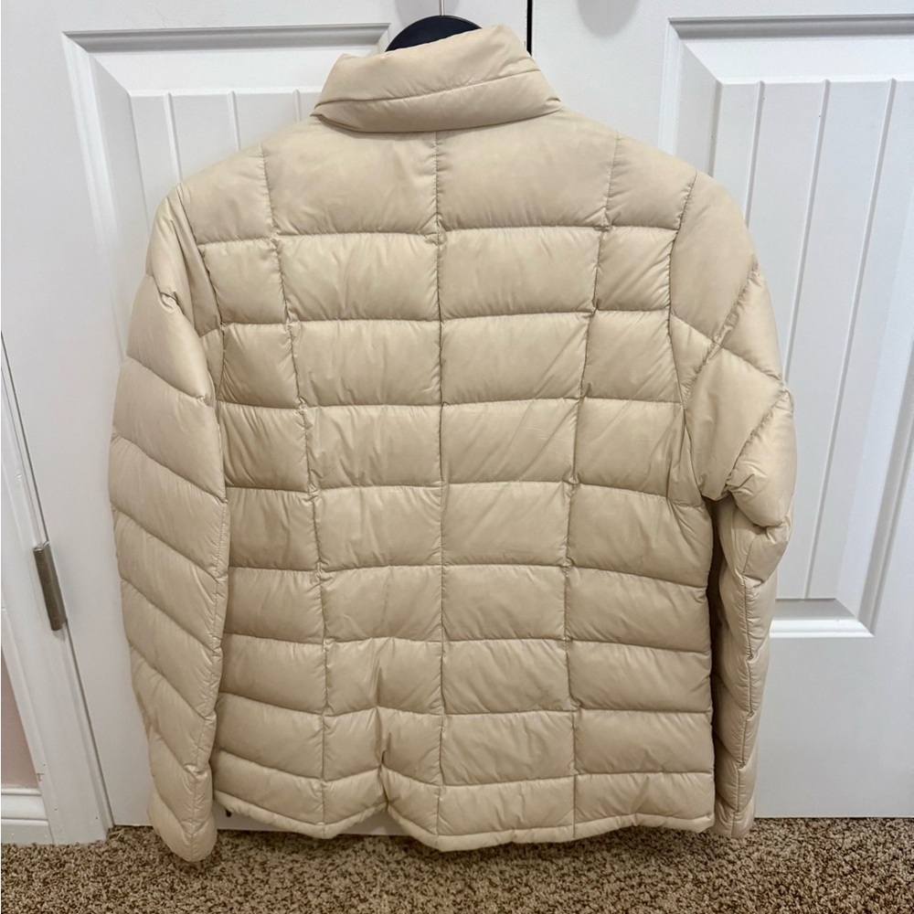 REI Lightweight Jacket W M - Picture 3 of 3